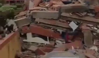 Βενεζουέλα