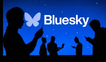 Bluesky