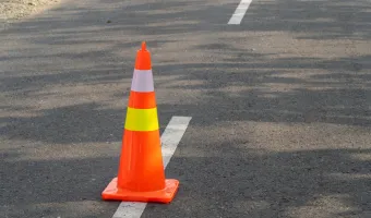 cone