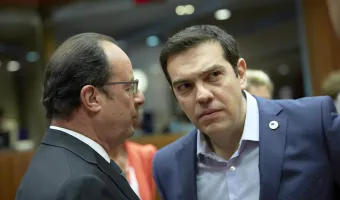Στο χιλιοστό