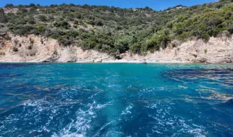 Σύβοτα