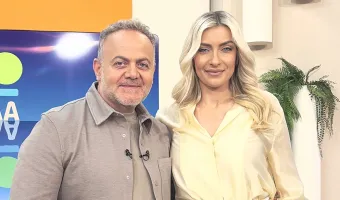 Τσόκου