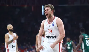 Βεζένκοφ