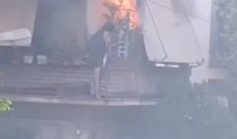 Καλλιθέα