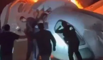 αεροσκάφος