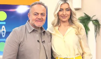 Ζω Καλά