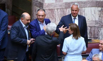 Βουλή