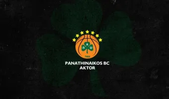 Παναθηναϊκός: Οι αντίπαλοι του στα φιλικά προετοιμασίας κι οι απουσίες