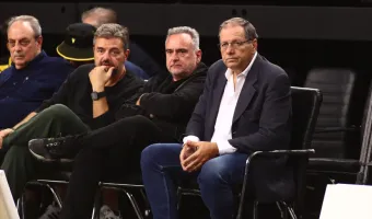 ΚΑΕ ΑΕΚ 