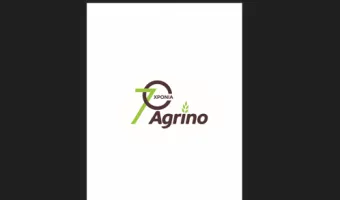 Agrino