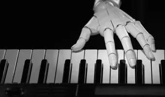 AI