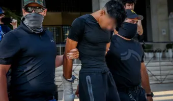 Αιγύπτιος