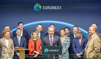 Αλέξανδρος Εξάρχου