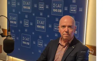 andriopoulos skairadio dei
