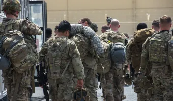 CENTCOM