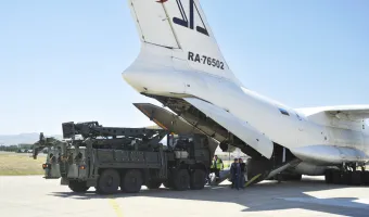 S-400