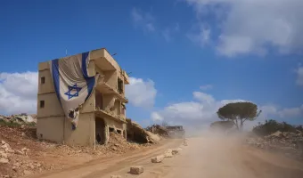 Λίβανος