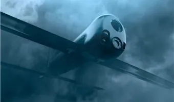 Switchblade 300