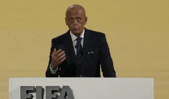 Κολίνα