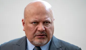 Χαν