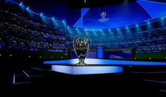 Champions League