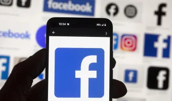 Facebook