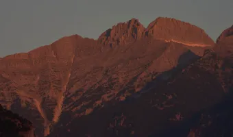 Όλυμπος