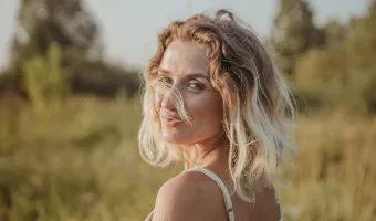beauty sos λύσεις