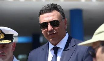Κικίλιας 