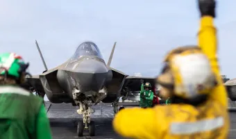 CENTCOM