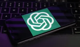OpenAI