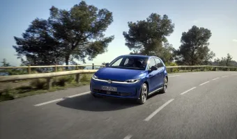 vw
