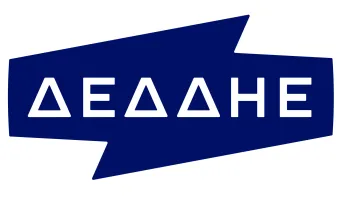 ΔΕΔΔΗΕ