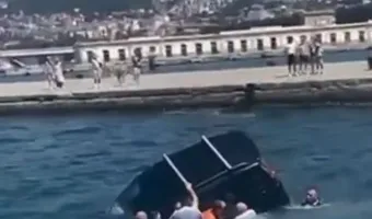 Ιταλία