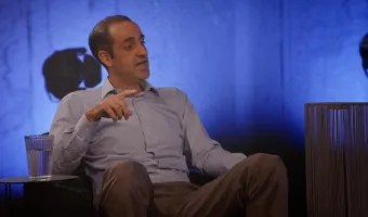 Δημητριάδης
