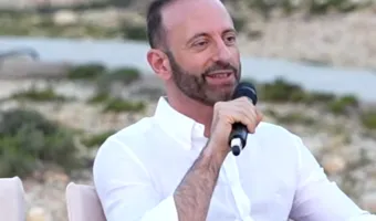 Δημητριάδης