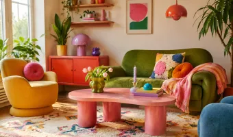  Dopamine decor
