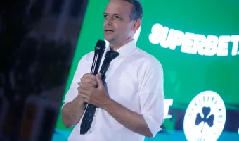 Δούκας