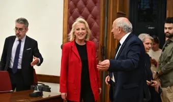 Δούρου