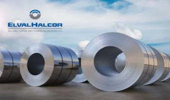 ElvalHalcor