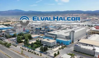 ElvalHalcor
