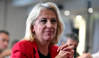Δούρου 