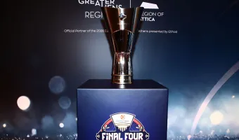 Euroleague 