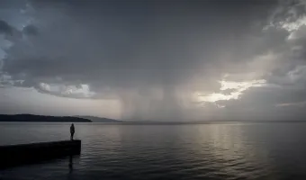 Κακοκαιρία 