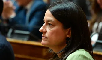 Κεραμέως