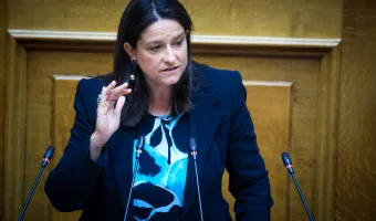 Νίκη Κεραμέως 