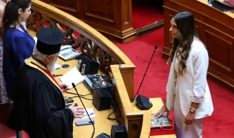 Κοροβέση