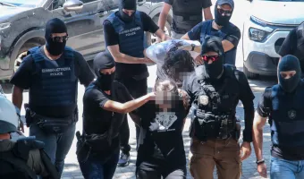 νέστορα