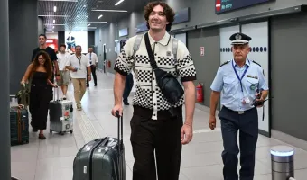 Όσμαν