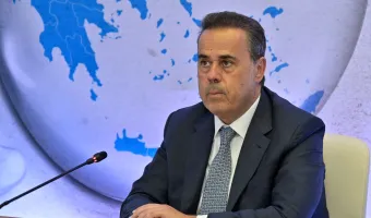 Παπασταύρου